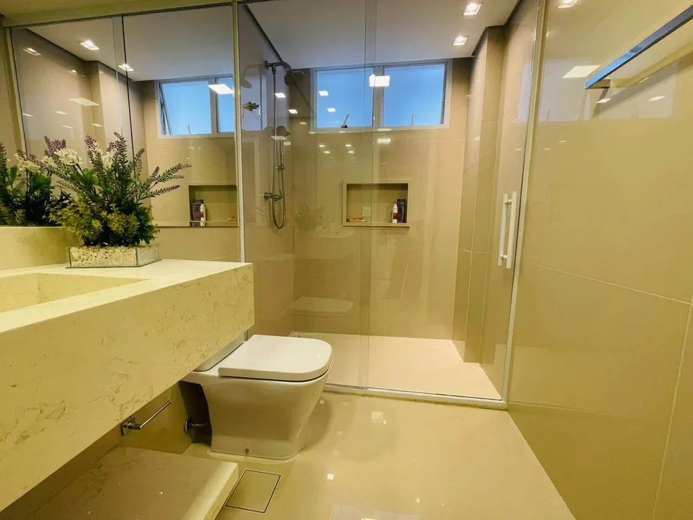 Apartamento, 3 quartos, 127 m² - Foto 12