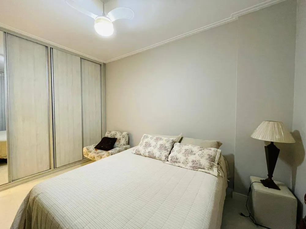 Apartamento, 3 quartos, 127 m² - Foto 10