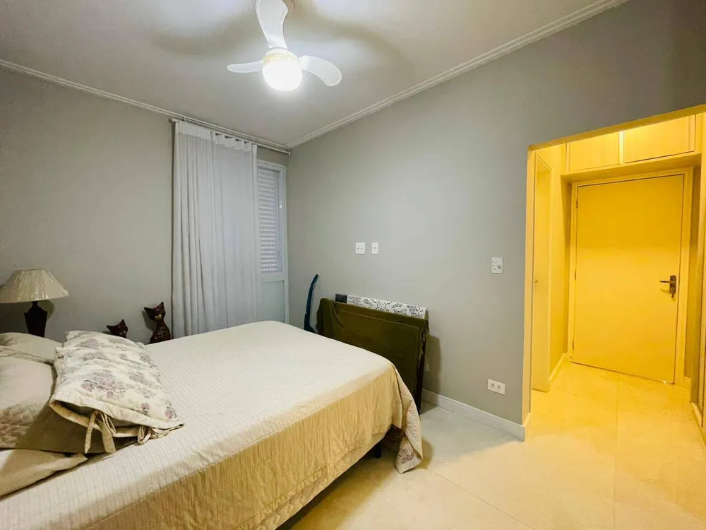 Apartamento, 3 quartos, 127 m² - Foto 4