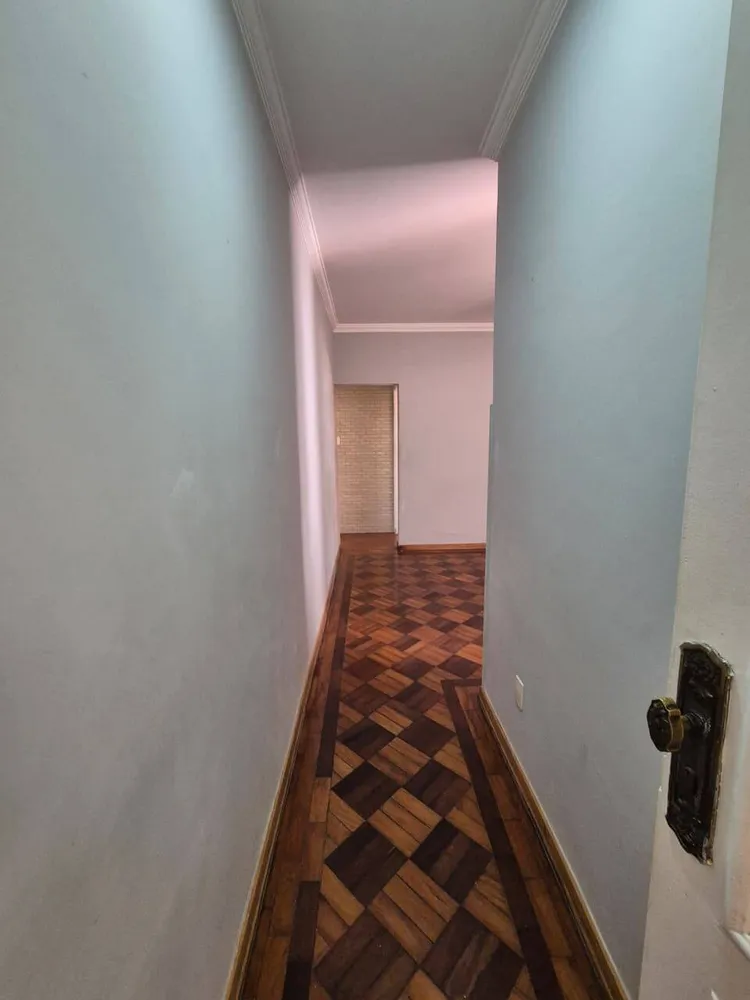 Apartamento, 2 quartos, 61 m² - Foto 8