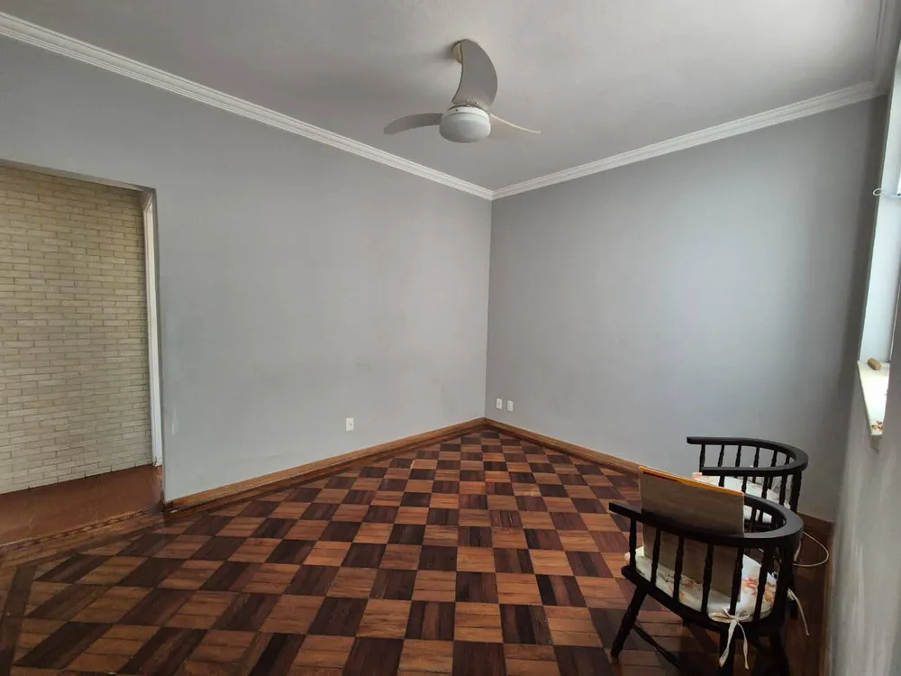 Apartamento, 2 quartos, 61 m² - Foto 7
