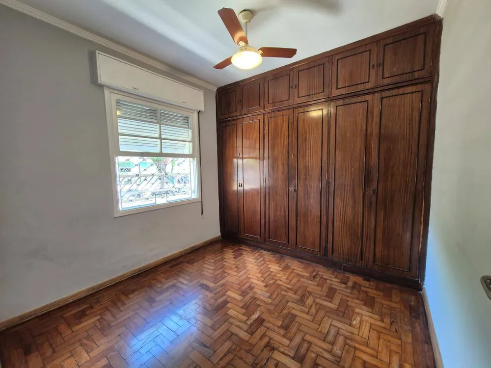 Apartamento, 2 quartos, 61 m² - Foto 9
