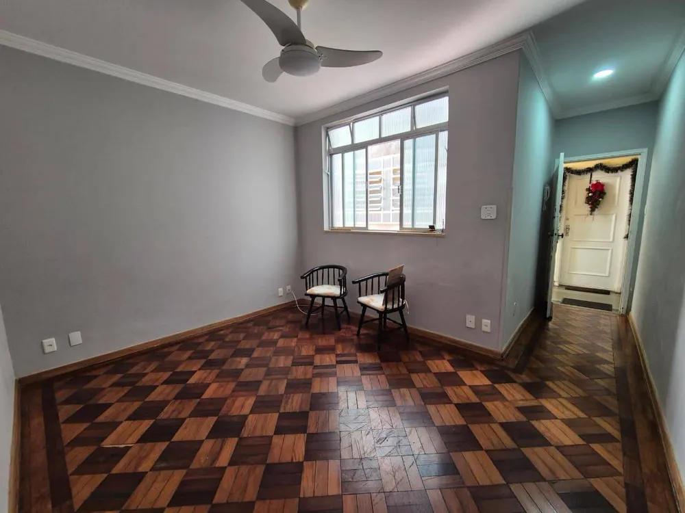 Apartamento, 2 quartos, 61 m² - Foto 10