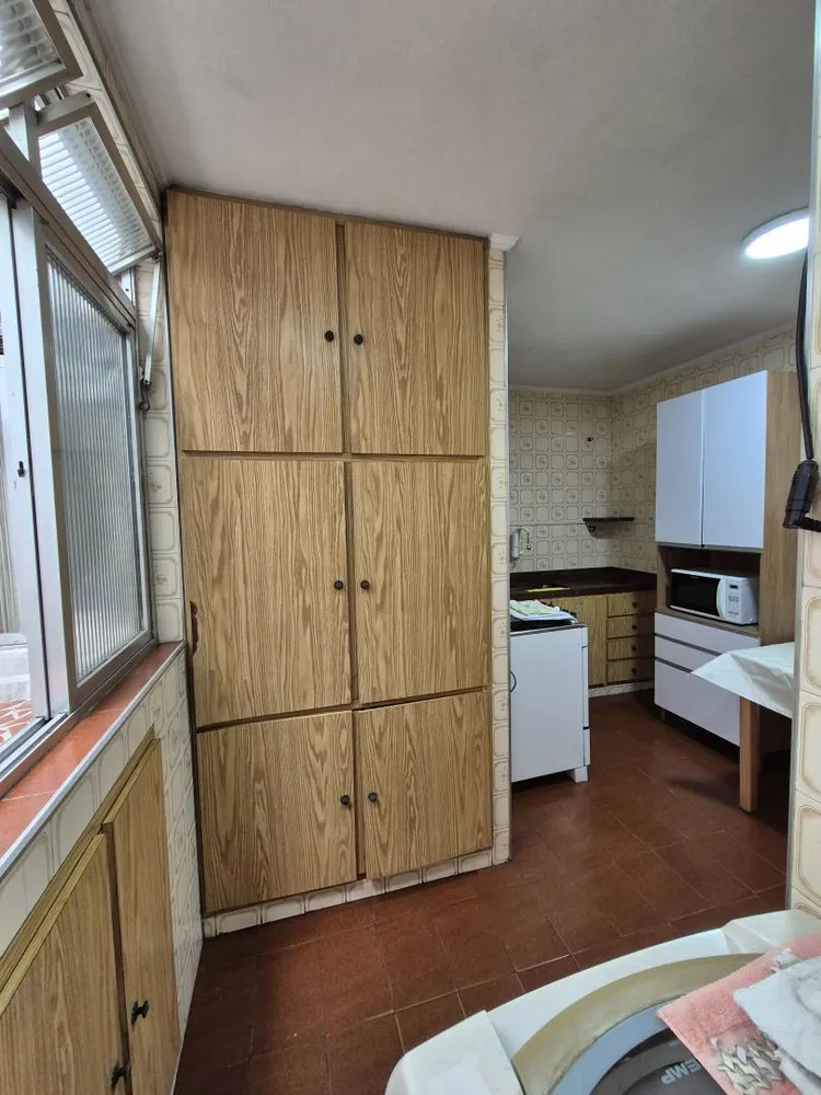 Apartamento, 2 quartos, 61 m² - Foto 4