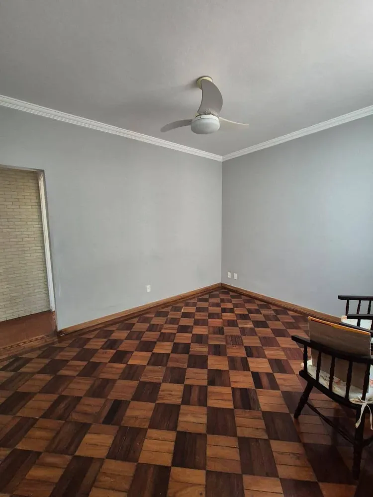 Apartamento, 2 quartos, 61 m² - Foto 11