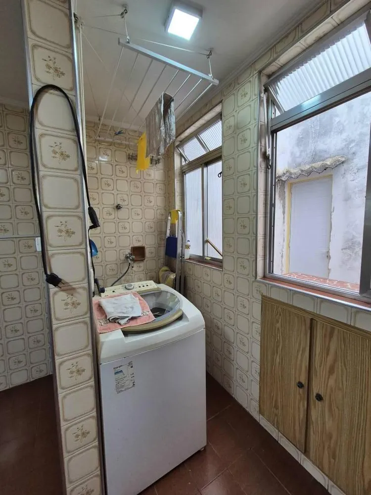 Apartamento, 2 quartos, 61 m² - Foto 5