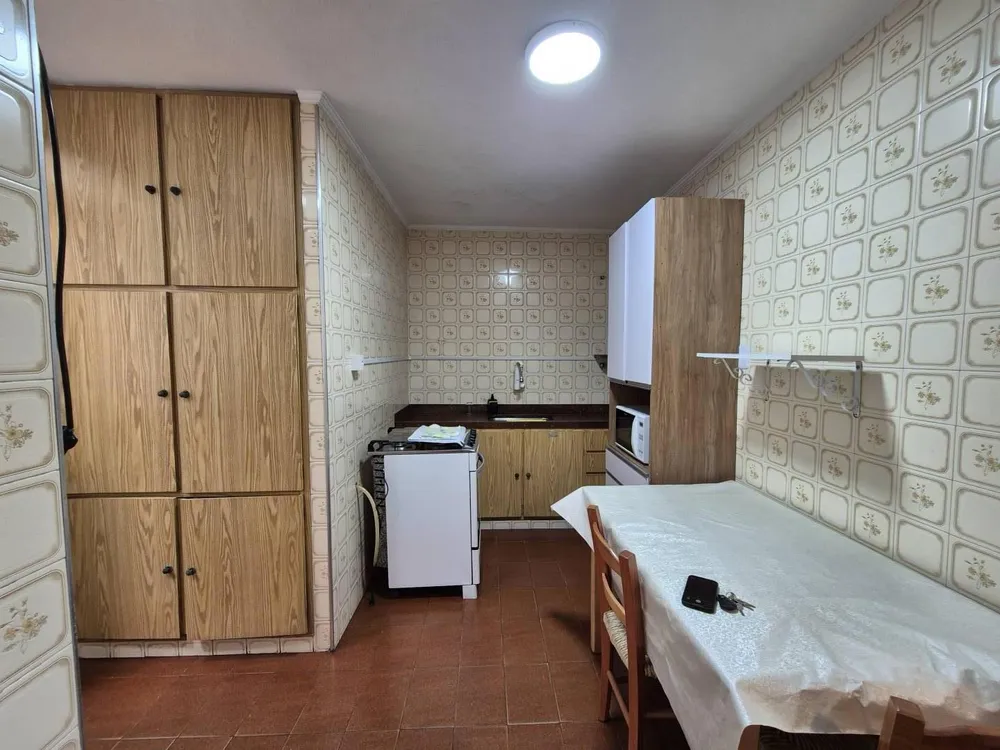 Apartamento, 2 quartos, 61 m² - Foto 2