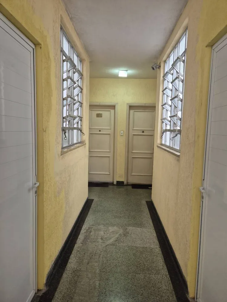 Apartamento, 2 quartos, 61 m² - Foto 6
