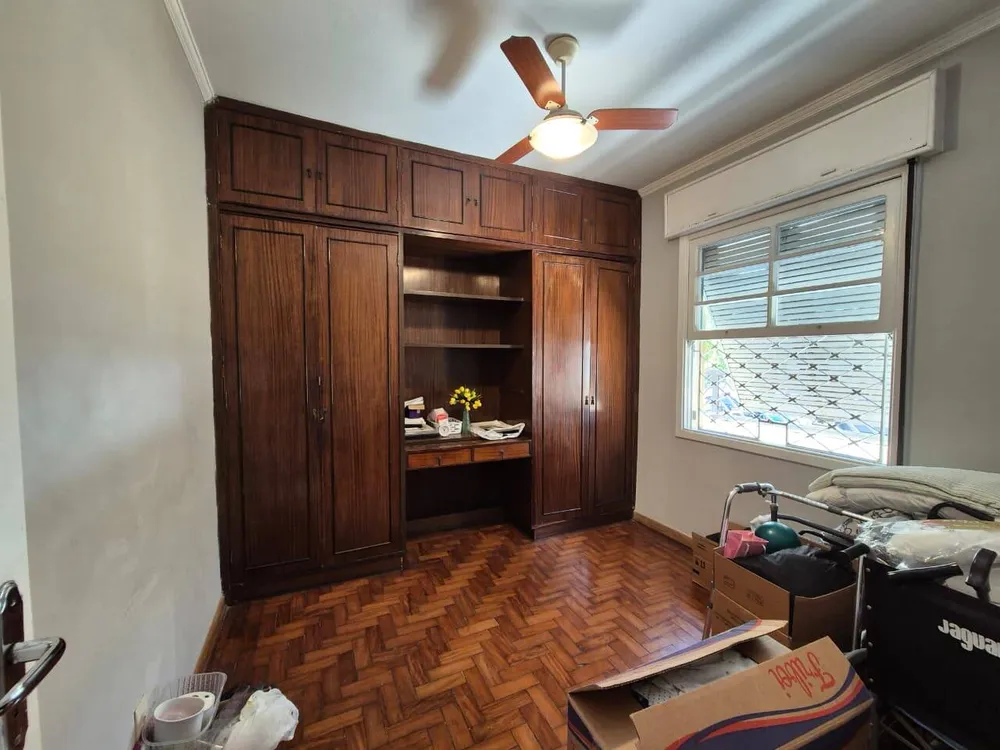 Apartamento, 2 quartos, 61 m² - Foto 12