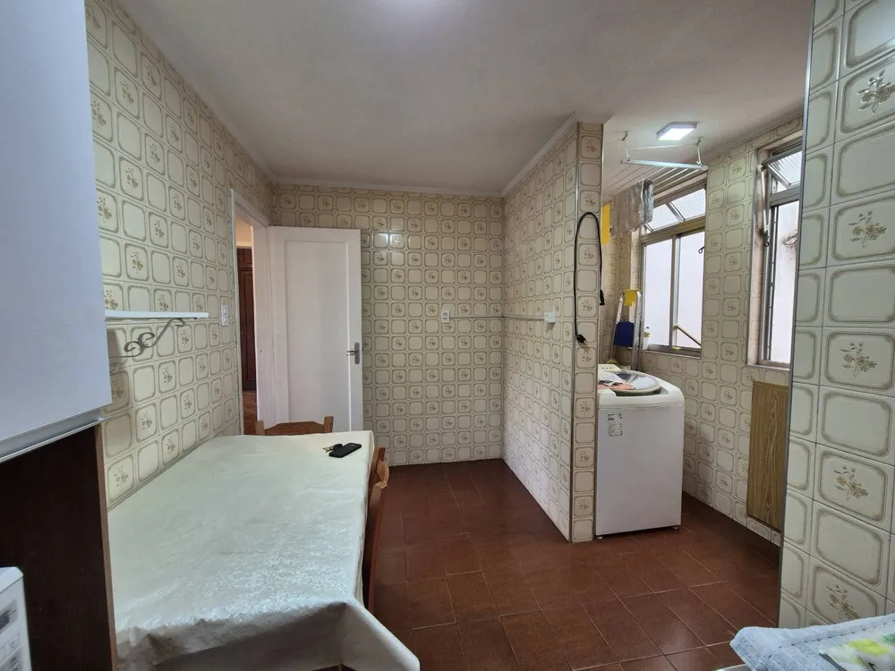 Apartamento, 2 quartos, 61 m² - Foto 3