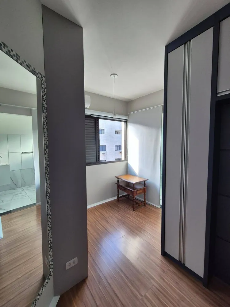 Apartamento, 1 quarto, 58 m² - Foto 1