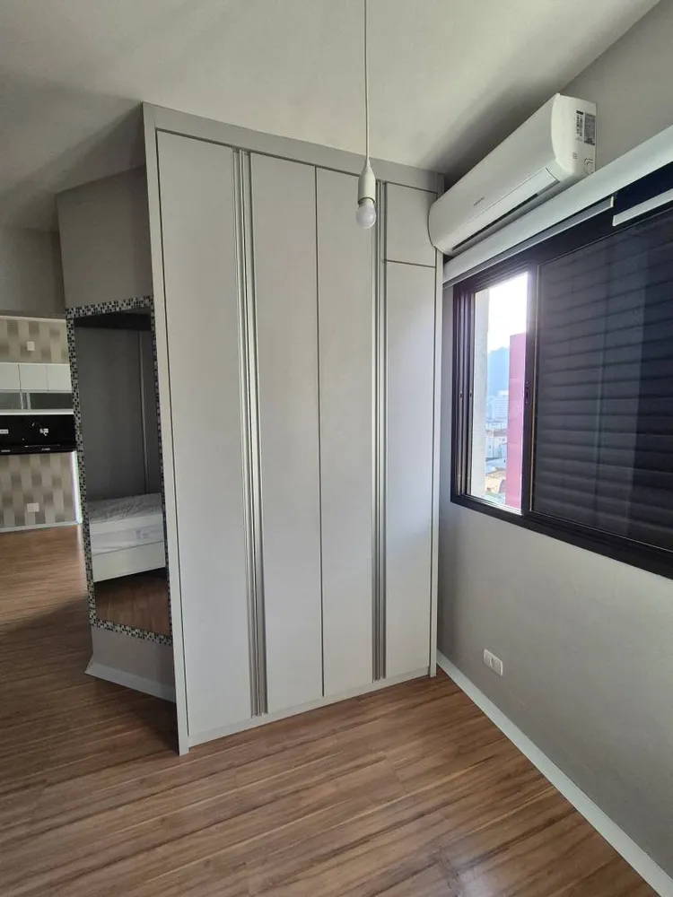 Apartamento, 1 quarto, 58 m² - Foto 5