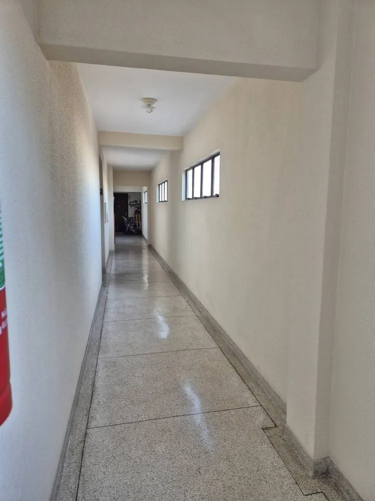 Apartamento, 1 quarto, 58 m² - Foto 3
