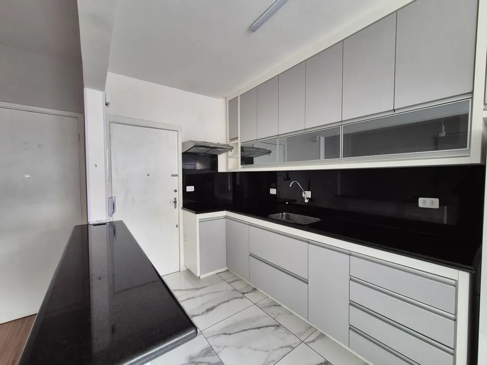 Apartamento, 1 quarto, 58 m² - Foto 10