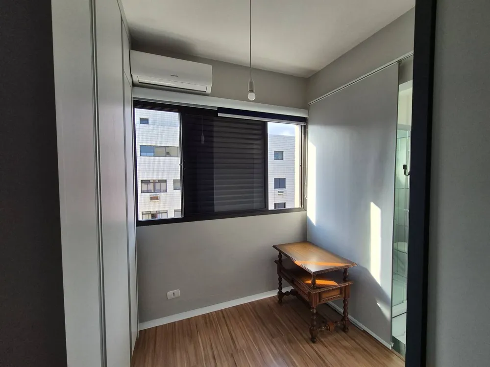 Apartamento, 1 quarto, 58 m² - Foto 4
