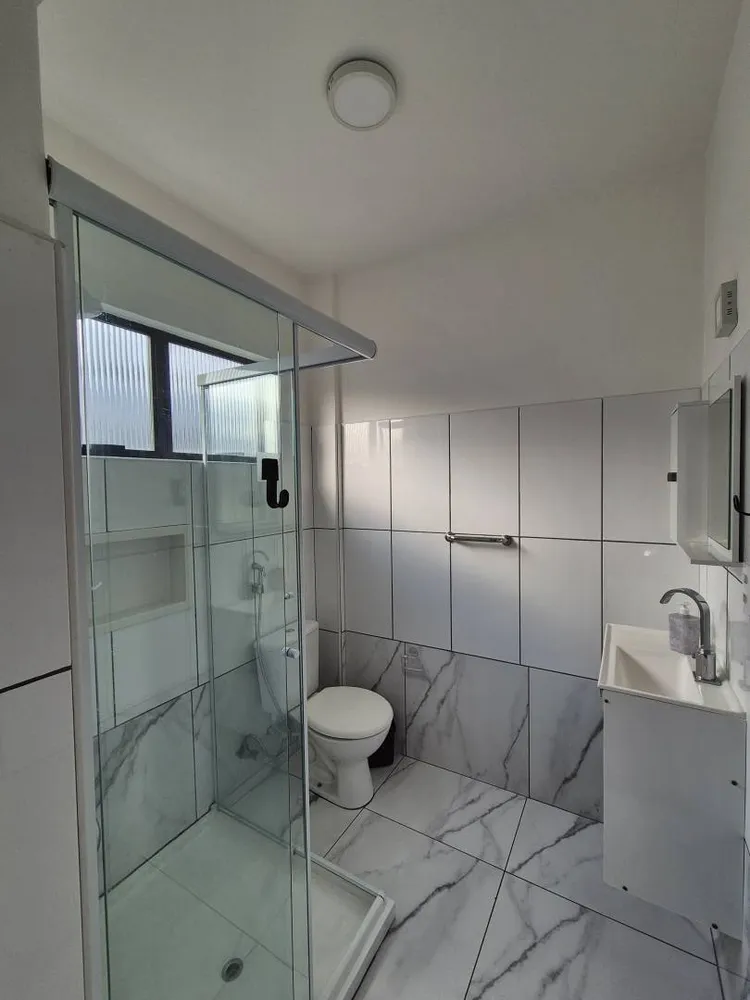 Apartamento, 1 quarto, 58 m² - Foto 12