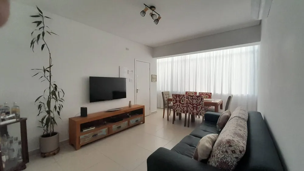 Apartamento, 2 quartos, 93 m² - Foto 3