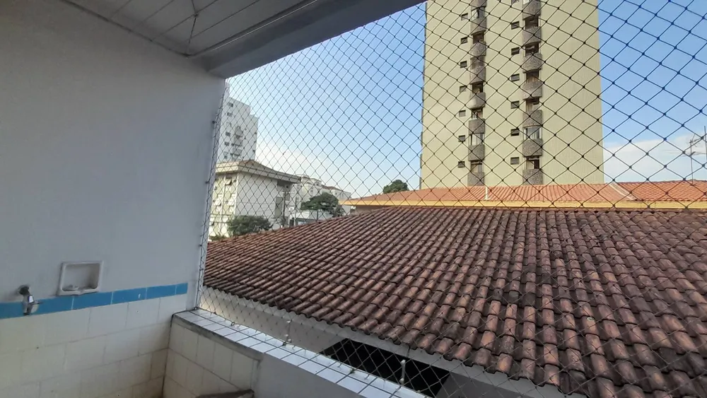 Apartamento, 2 quartos, 93 m² - Foto 10