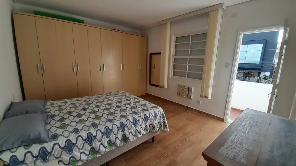 Apartamento, 2 quartos, 93 m² - Foto 8
