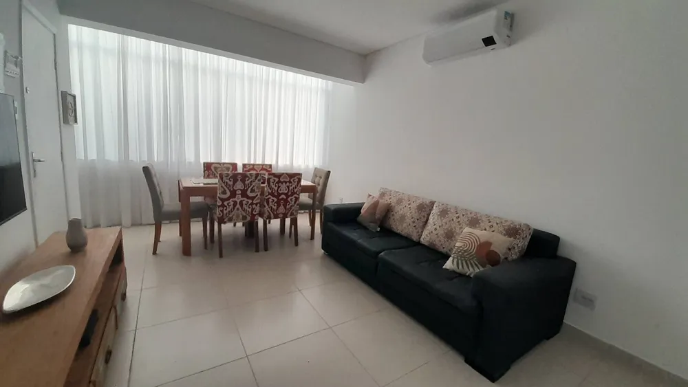 Apartamento, 2 quartos, 93 m² - Foto 5