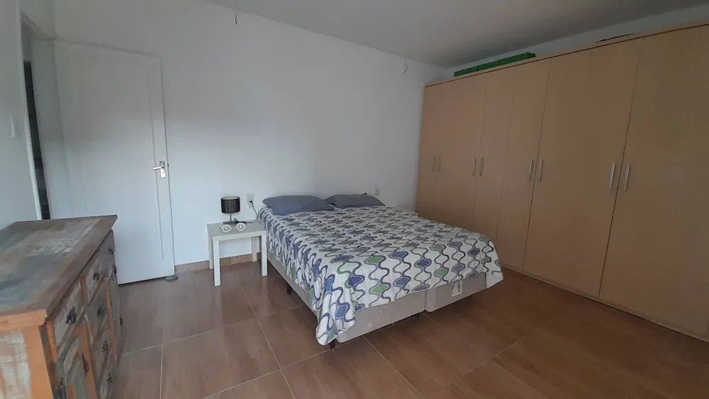 Apartamento, 2 quartos, 93 m² - Foto 9