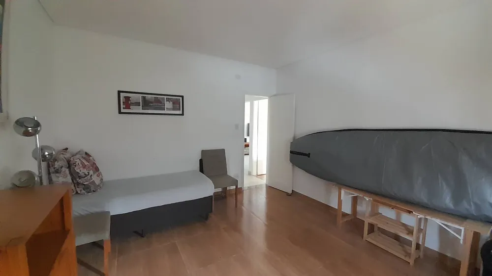 Apartamento, 2 quartos, 93 m² - Foto 7