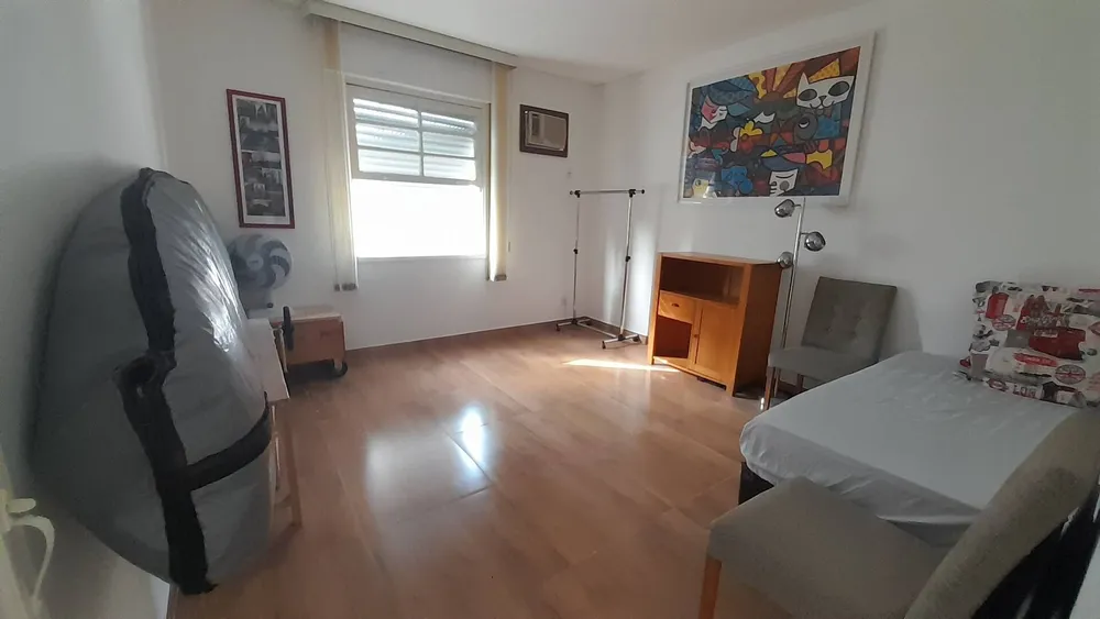 Apartamento, 2 quartos, 93 m² - Foto 6