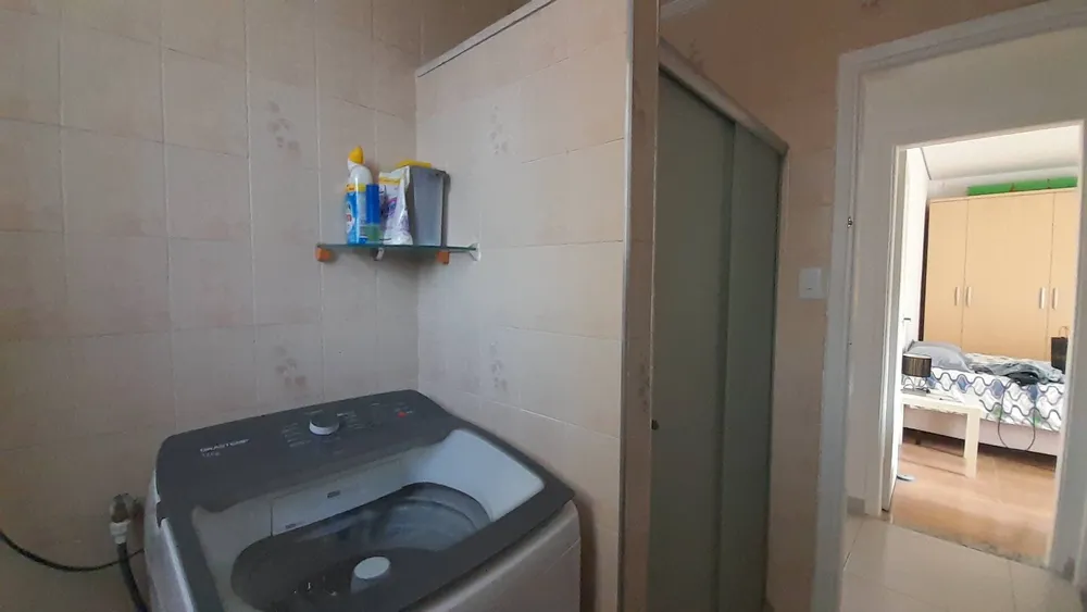 Apartamento, 2 quartos, 93 m² - Foto 12