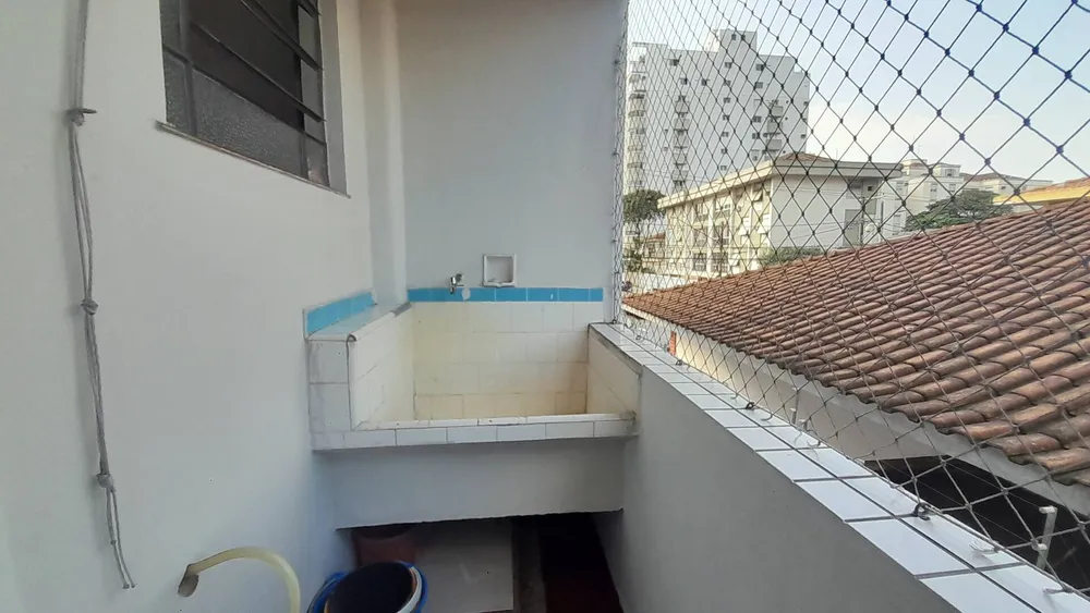 Apartamento, 2 quartos, 93 m² - Foto 11