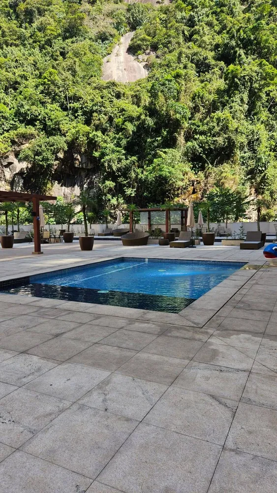 Apartamento, 2 quartos, 63 m² - Foto 11