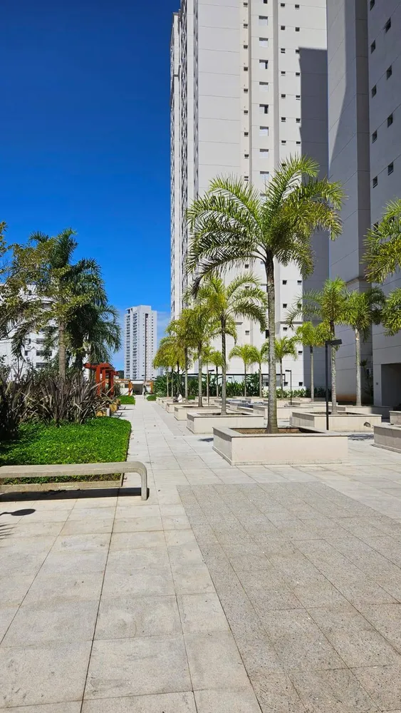 Apartamento, 2 quartos, 63 m² - Foto 6