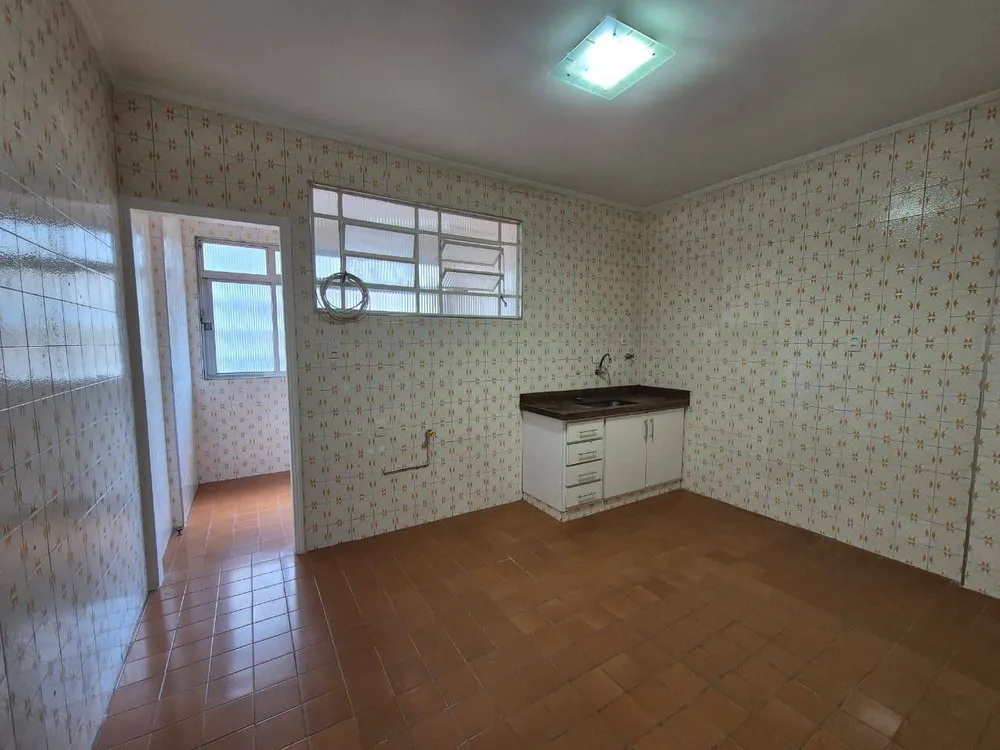 Apartamento, 3 quartos, 94 m² - Foto 5