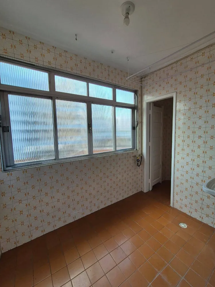 Apartamento, 3 quartos, 94 m² - Foto 3