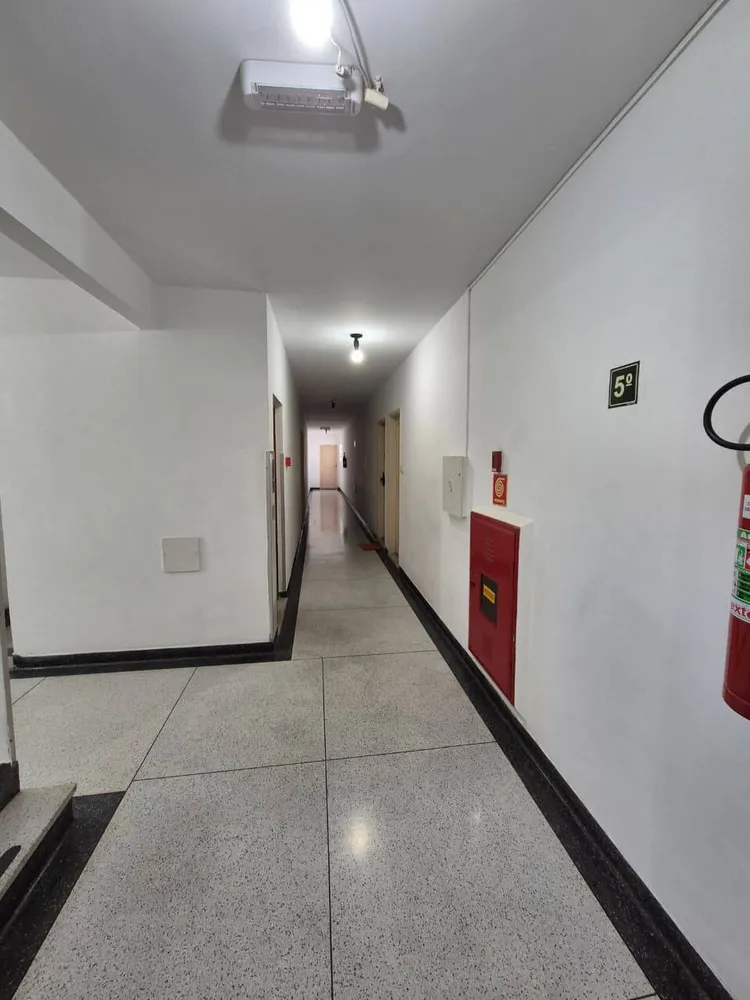 Apartamento, 3 quartos, 94 m² - Foto 3