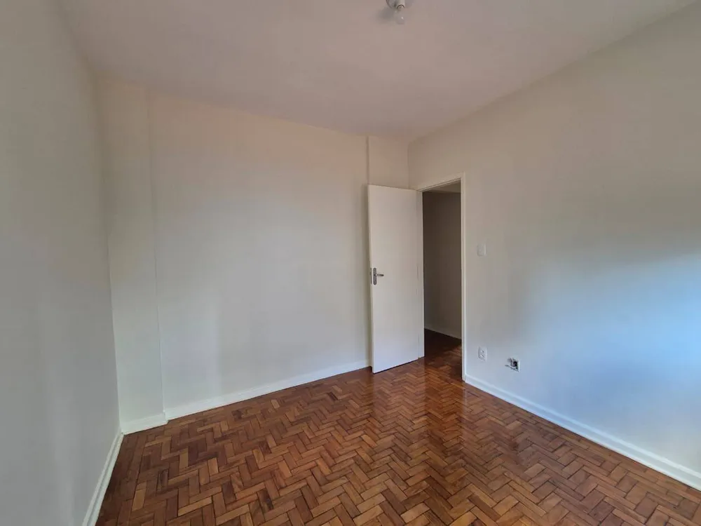 Apartamento, 3 quartos, 94 m² - Foto 9