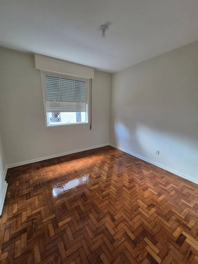 Apartamento, 3 quartos, 94 m² - Foto 8