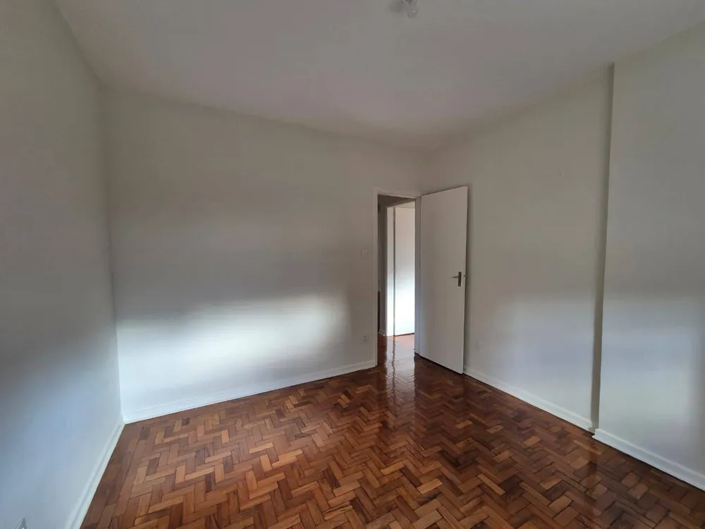 Apartamento, 3 quartos, 94 m² - Foto 7