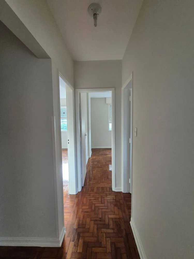 Apartamento, 3 quartos, 94 m² - Foto 4
