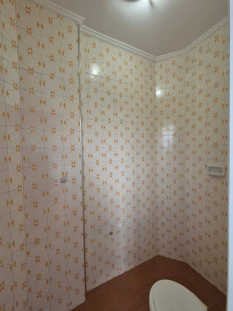 Apartamento, 3 quartos, 94 m² - Foto 2