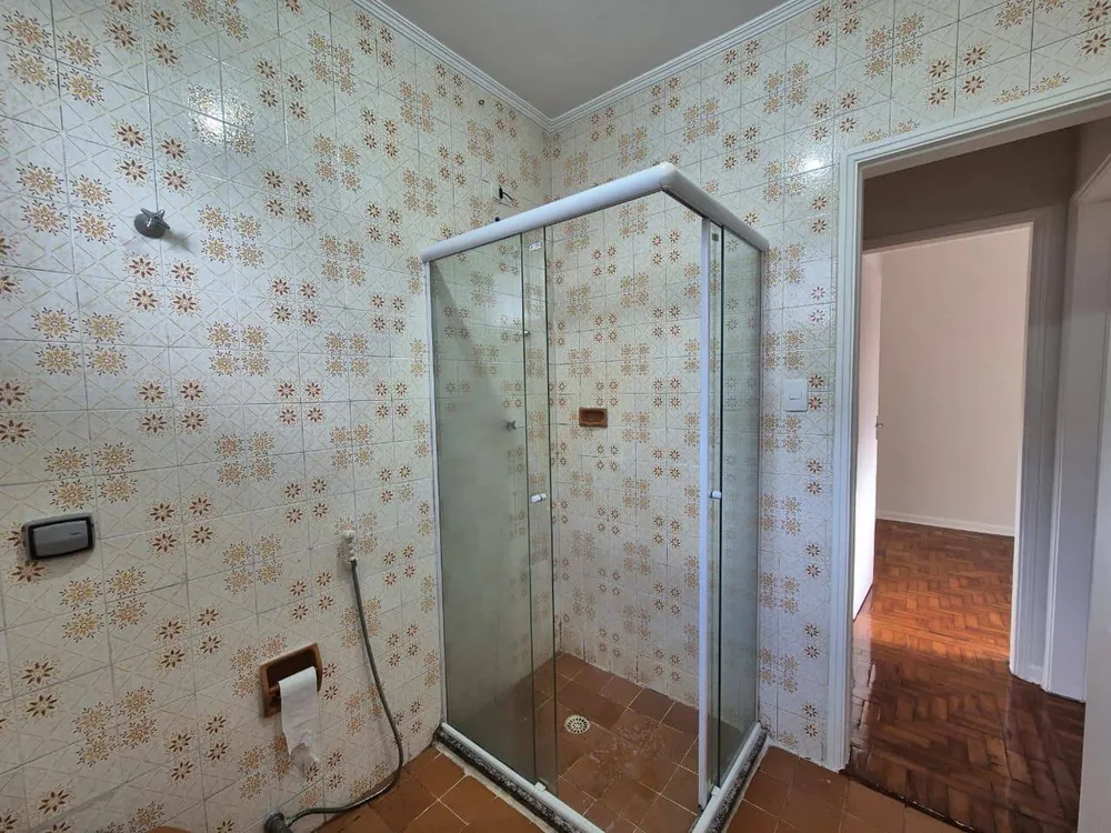 Apartamento, 3 quartos, 94 m² - Foto 6