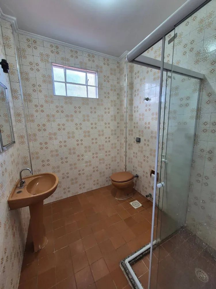 Apartamento, 3 quartos, 94 m² - Foto 4