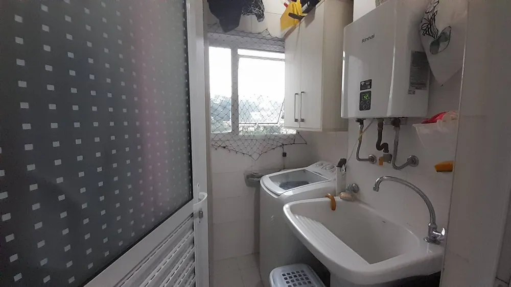 Apartamento, 2 quartos, 77 m² - Foto 10