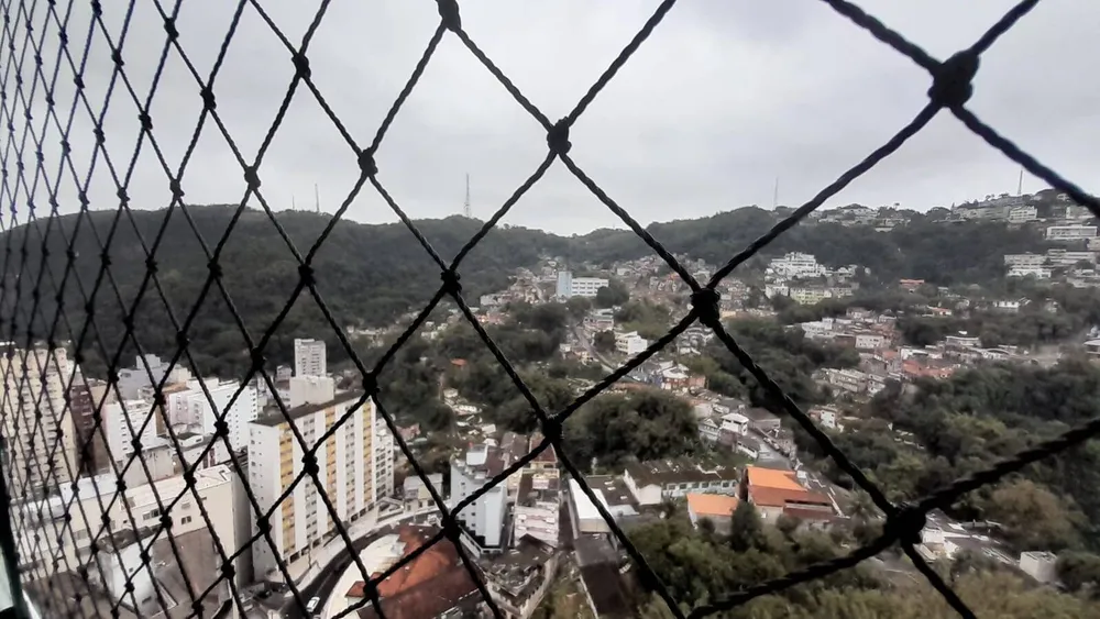 Apartamento, 2 quartos, 77 m² - Foto 5