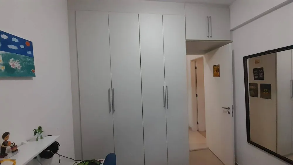 Apartamento, 2 quartos, 77 m² - Foto 8