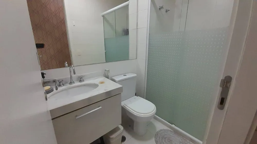 Apartamento, 2 quartos, 77 m² - Foto 9