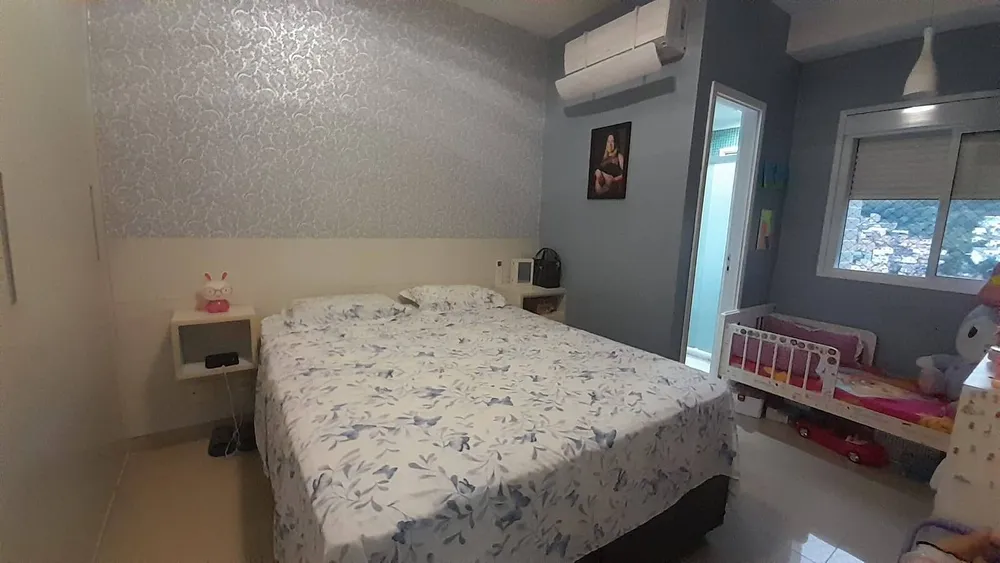 Apartamento, 2 quartos, 77 m² - Foto 6