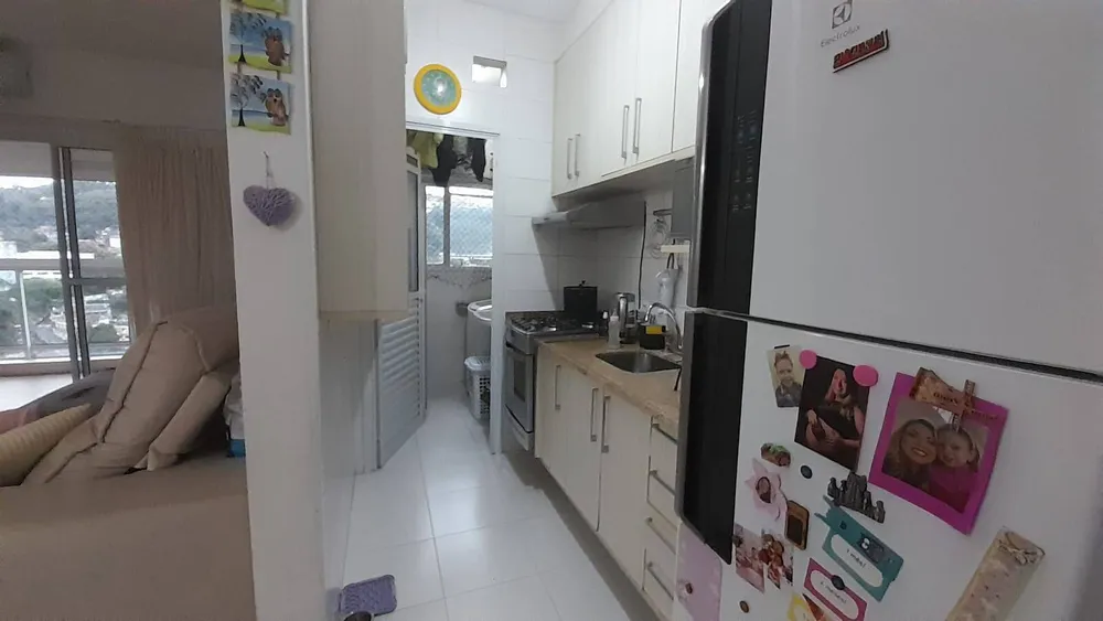 Apartamento, 2 quartos, 77 m² - Foto 12