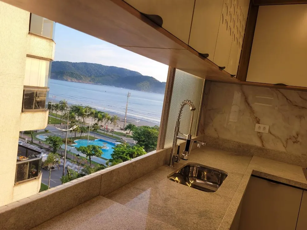 Apartamento, 2 quartos, 85 m² - Foto 5