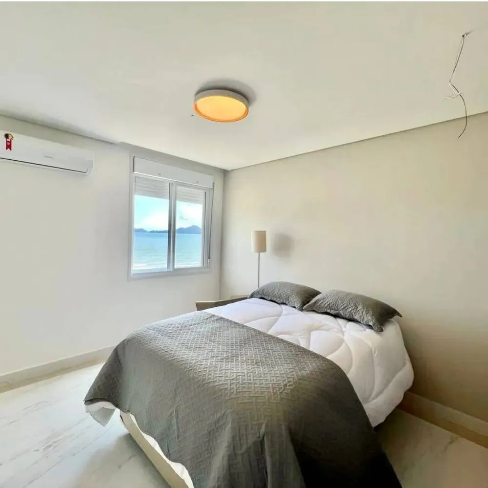 Apartamento, 2 quartos, 85 m² - Foto 7