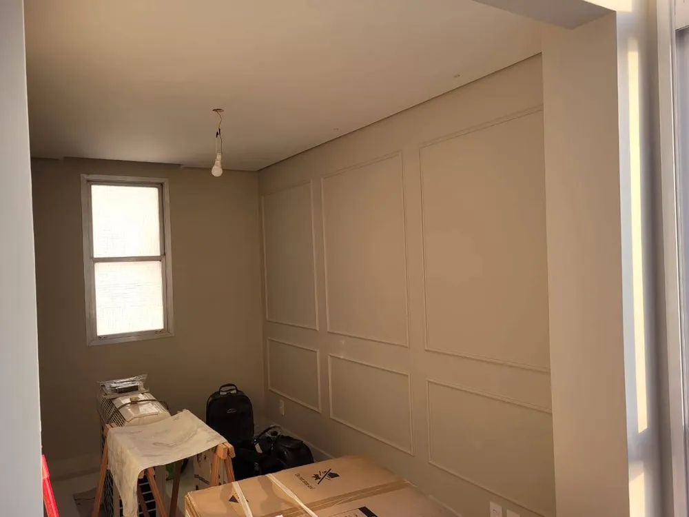 Apartamento, 2 quartos, 85 m² - Foto 10